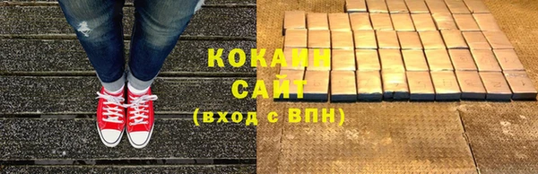 спиды Алексин