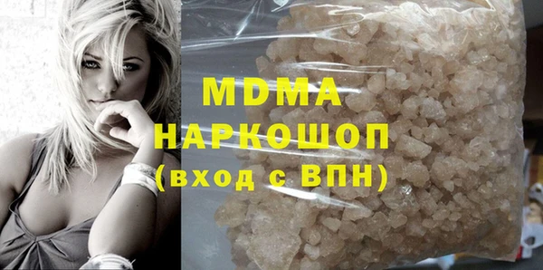 спиды Алексин
