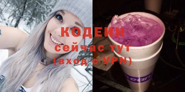 спиды Алексин